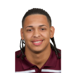 Devin Morris