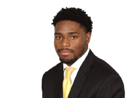Ryan Huff