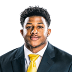 D'Marco Jackson