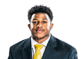 D'Marco Jackson