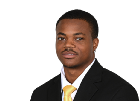 Shaun Jolly
