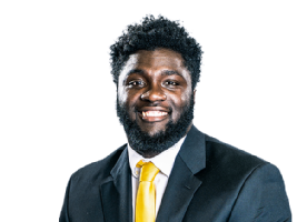 Demetrius Taylor