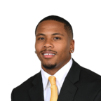 Malik Williams