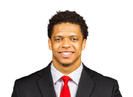 Caleb Bonner