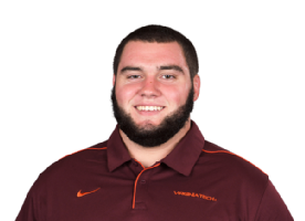 Brock Hoffman
