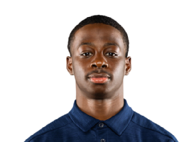 Malik Murray