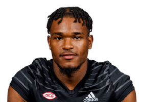 Kenderick Duncan