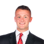 Taylor Powell