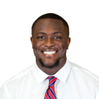 Jamal Brooks