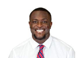 Jamal Brooks