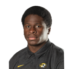 Larry Rountree III