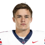 Charlie Brewer