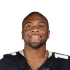 R.J. Sneed II