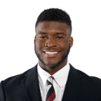 OrTre' Smith
