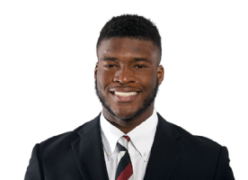 OrTre' Smith