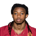 Datrone Young