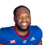 Takulve Williams