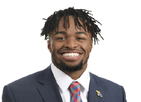 Dom Williams