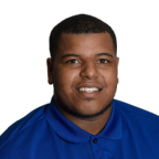 J.J. Holmes