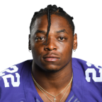 Daniel Green