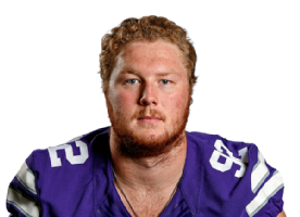 Eli Huggins