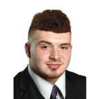 Anthony Payne