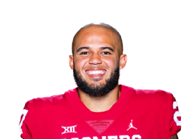 Jeremiah Hall