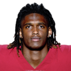 CeeDee Lamb