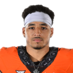 Tylan Wallace