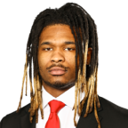 VanDarius Cowan