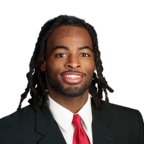 Najee Harris