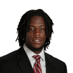 Jerry Jeudy