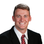 Mac Jones