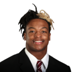 Xavier McKinney
