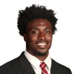 Dylan Moses