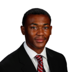 DeVonta Smith