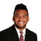 Tua Tagovailoa