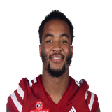 Elijah Mitchell