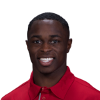 Earnest Patterson
