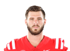 Chase Rogers
