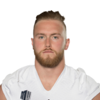 Kyle Adams