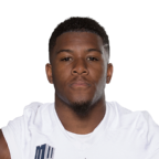Kaymen Cureton
