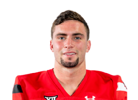 McLane Mannix