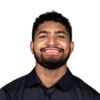 Nephi Sewell