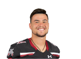Josh Adkins