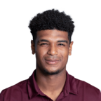 Jaylen Gipson