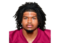Kordell Rodgers
