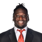 DK Billingsley