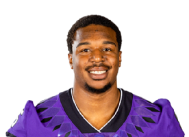 Terrell Cooper