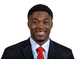 Omar Manning